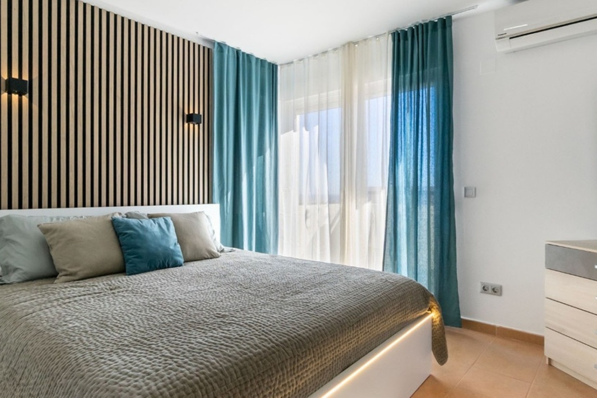 Rynek wtórny - Town house - Orihuela - Villamartin