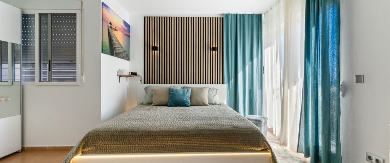 Rynek wtórny - Town house - Orihuela - Villamartin