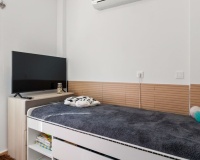 Rynek wtórny - Town house - Orihuela - Villamartin