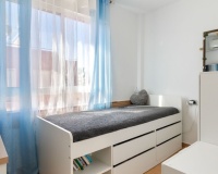 Rynek wtórny - Town house - Orihuela - Villamartin