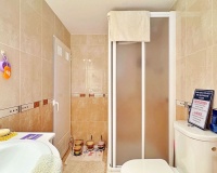 Rynek wtórny - Town house - Orihuela - Villamartin