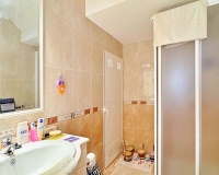 Rynek wtórny - Town house - Orihuela - Villamartin