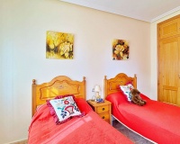Rynek wtórny - Town house - Orihuela - Villamartin