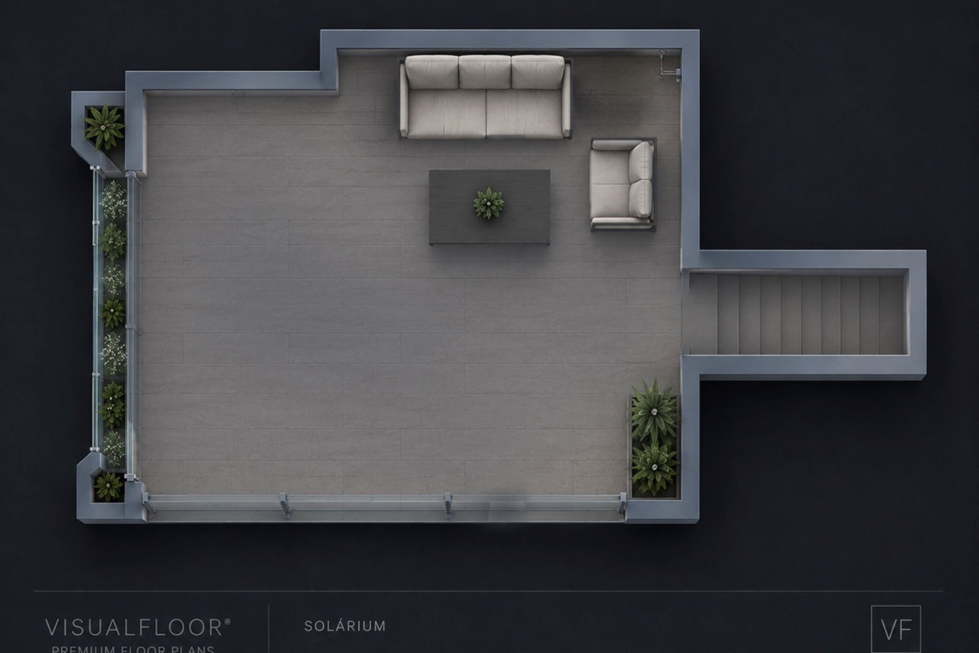 Rynek wtórny - Town house - Orihuela - Villamartin