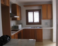Rynek wtórny - Town house - Orihuela - Villamartin