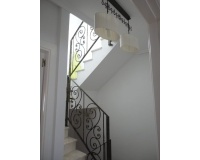 Rynek wtórny - Town house - Orihuela - Villamartin