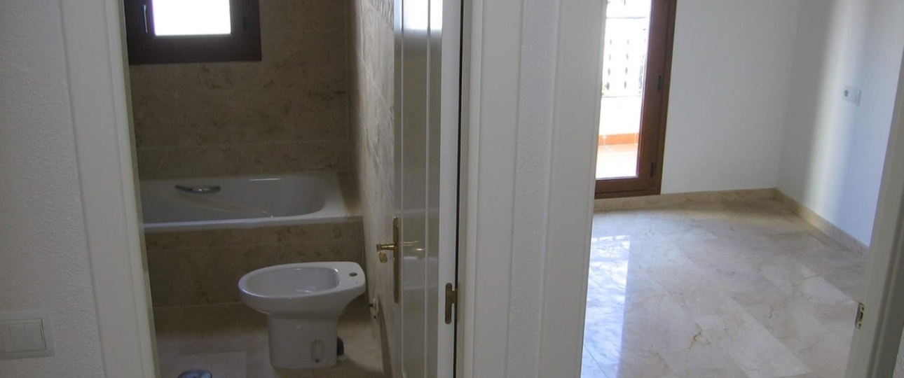 Rynek wtórny - Town house - Orihuela - Villamartin