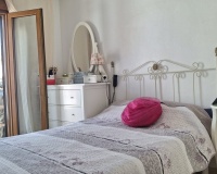 Rynek wtórny - Town house - Orihuela - Villamartin