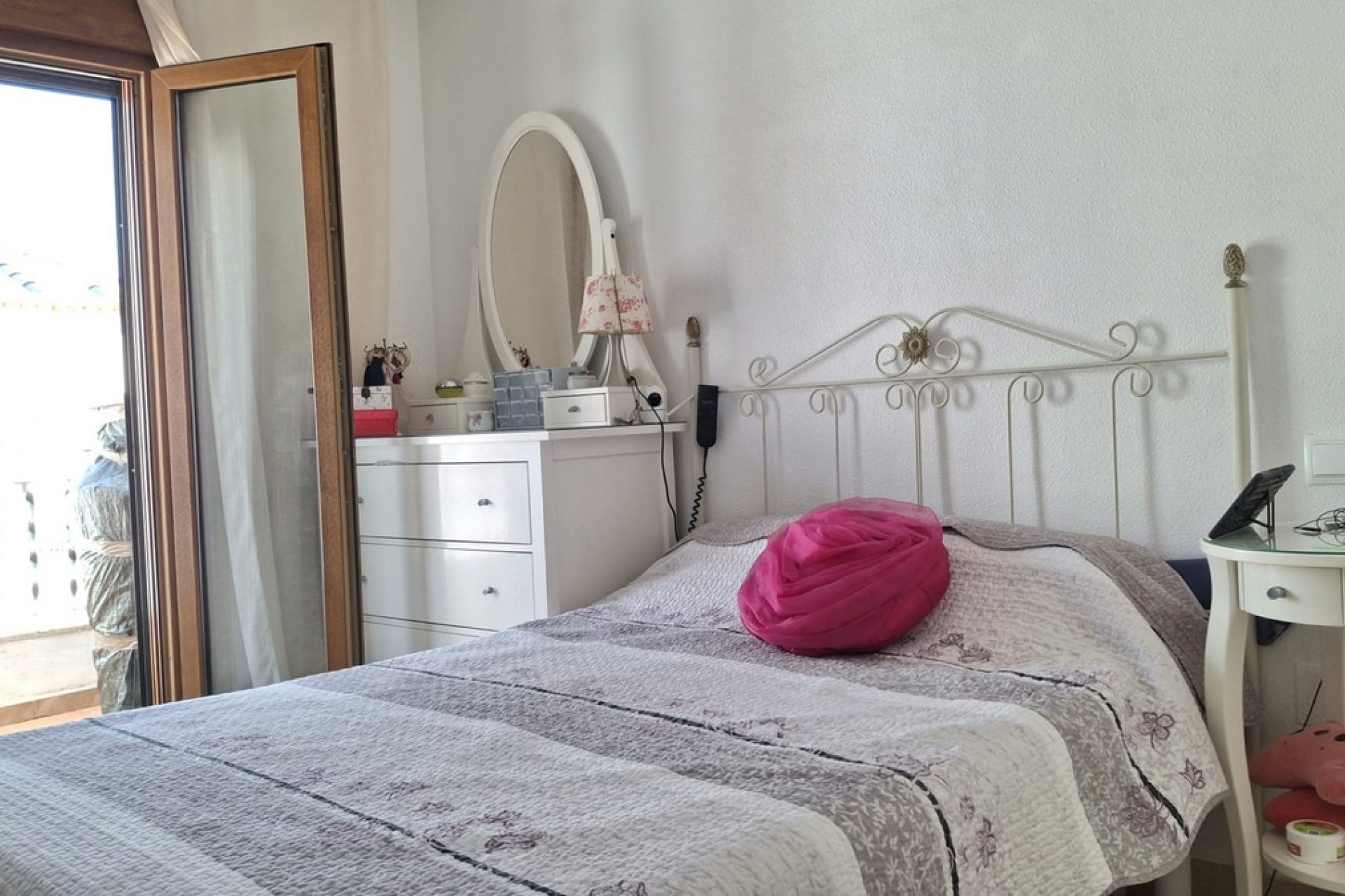 Rynek wtórny - Town house - Orihuela - Villamartin