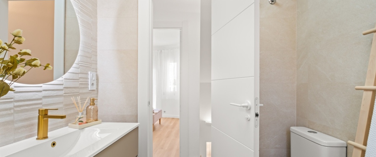 Rynek wtórny - Town house - Orihuela - Villamartin