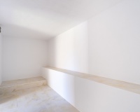 Rynek wtórny - Town house - Orihuela - Villamartin