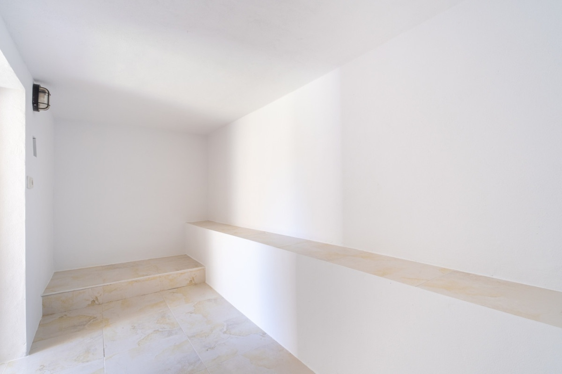 Rynek wtórny - Town house - Orihuela - Villamartin