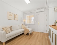 Rynek wtórny - Town house - Orihuela - Villamartin