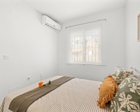 Rynek wtórny - Town house - Orihuela - Villamartin