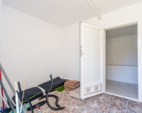 Rynek wtórny - Town house - Orihuela - Villamartin
