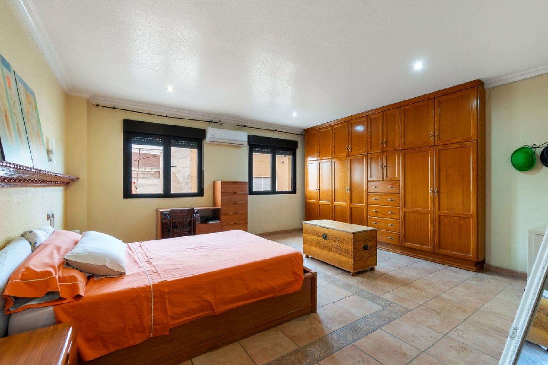 Rynek wtórny - Town house - Rojales - Ciudad Quesada