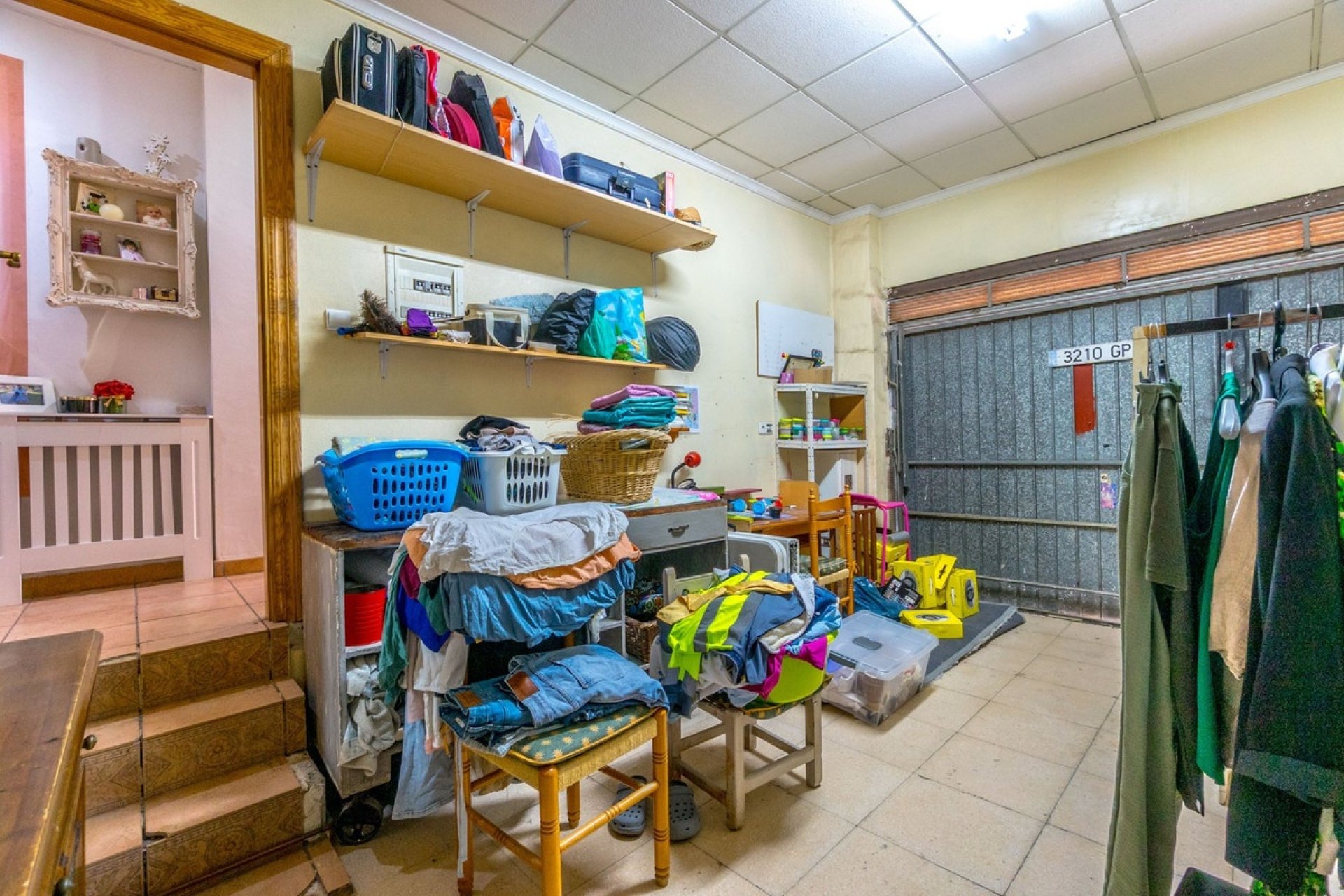 Rynek wtórny - Town house - Rojales - Ciudad Quesada