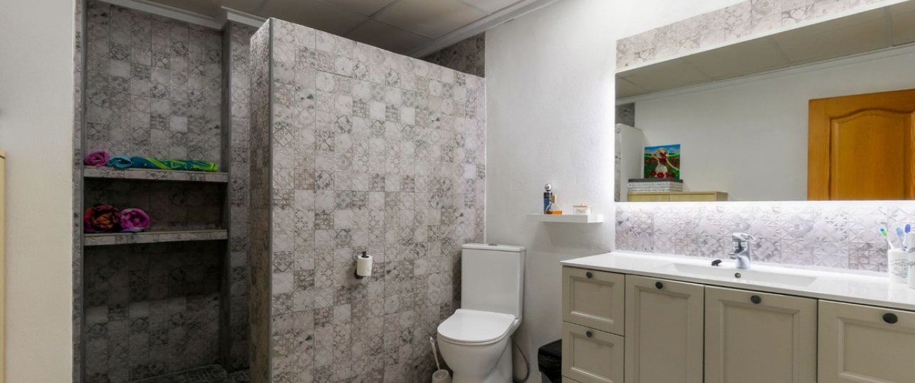 Rynek wtórny - Town house - Rojales - Ciudad Quesada