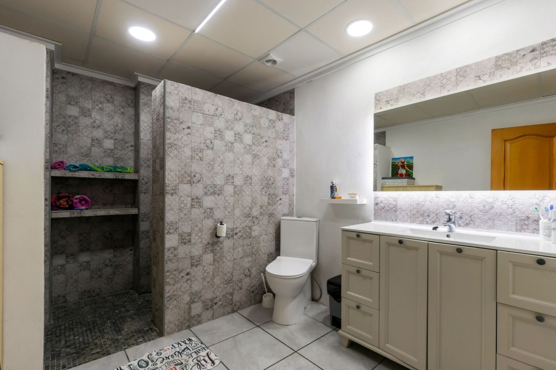 Rynek wtórny - Town house - Rojales - Ciudad Quesada