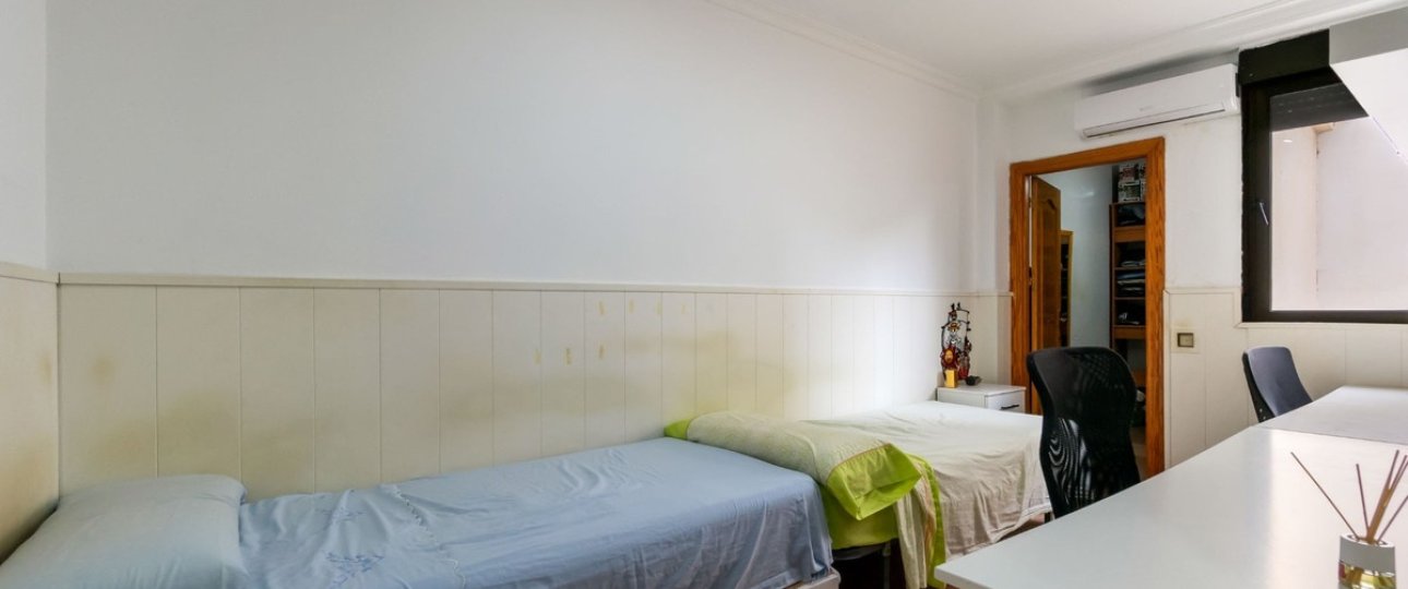 Rynek wtórny - Town house - Rojales - Ciudad Quesada