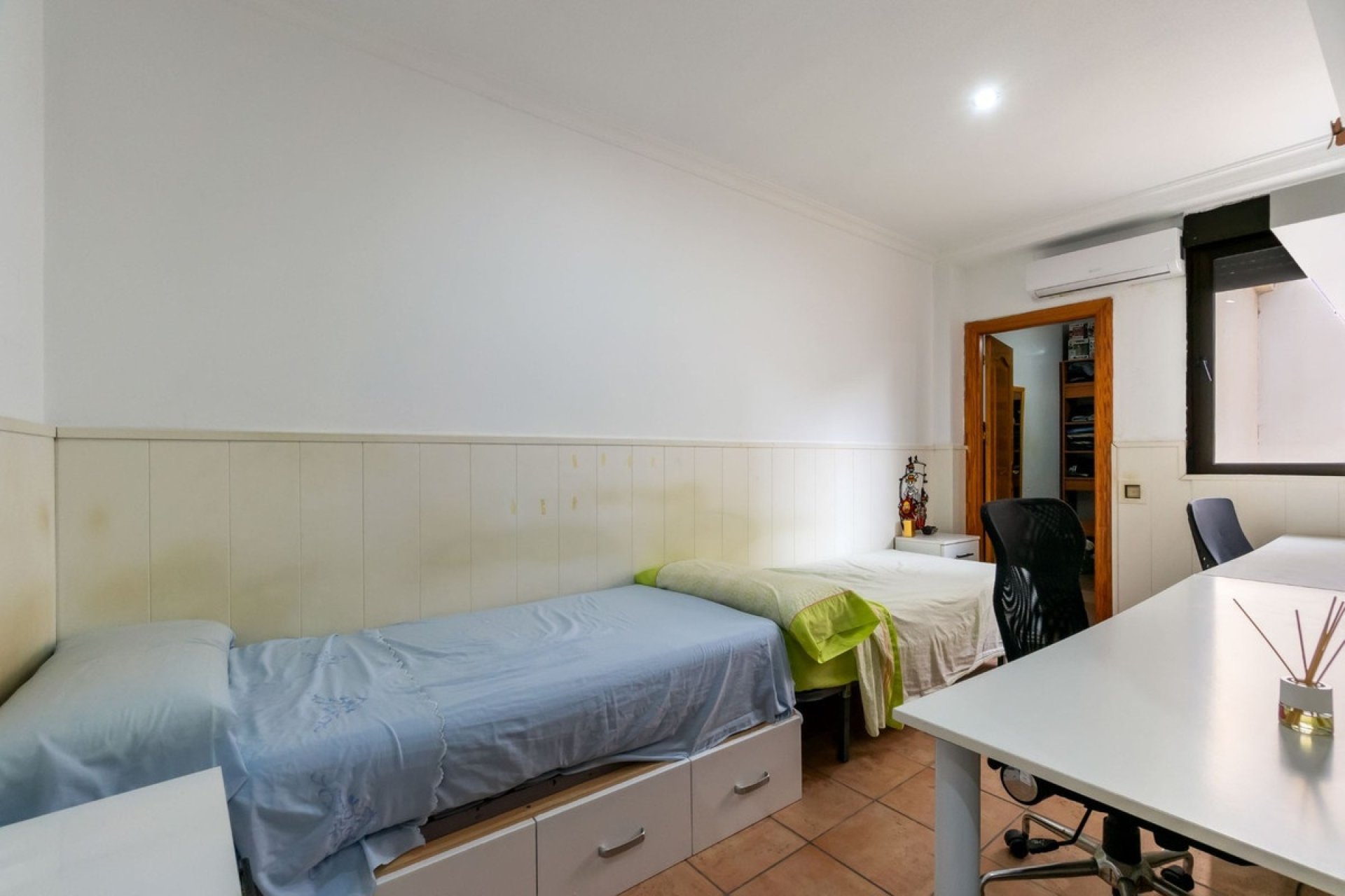 Rynek wtórny - Town house - Rojales - Ciudad Quesada