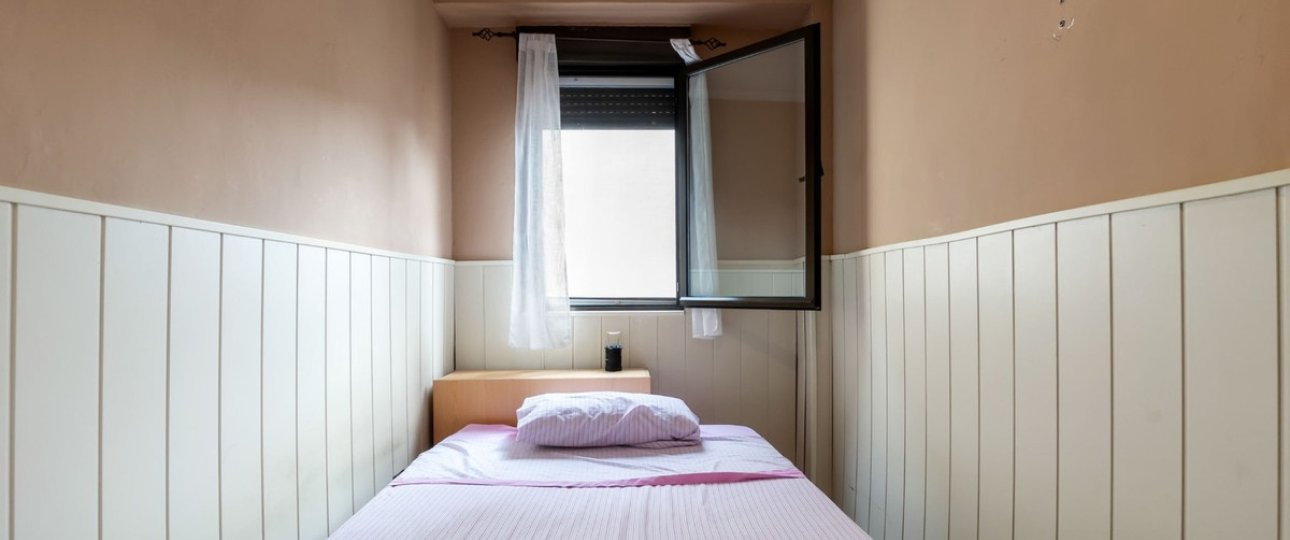 Rynek wtórny - Town house - Rojales - Ciudad Quesada