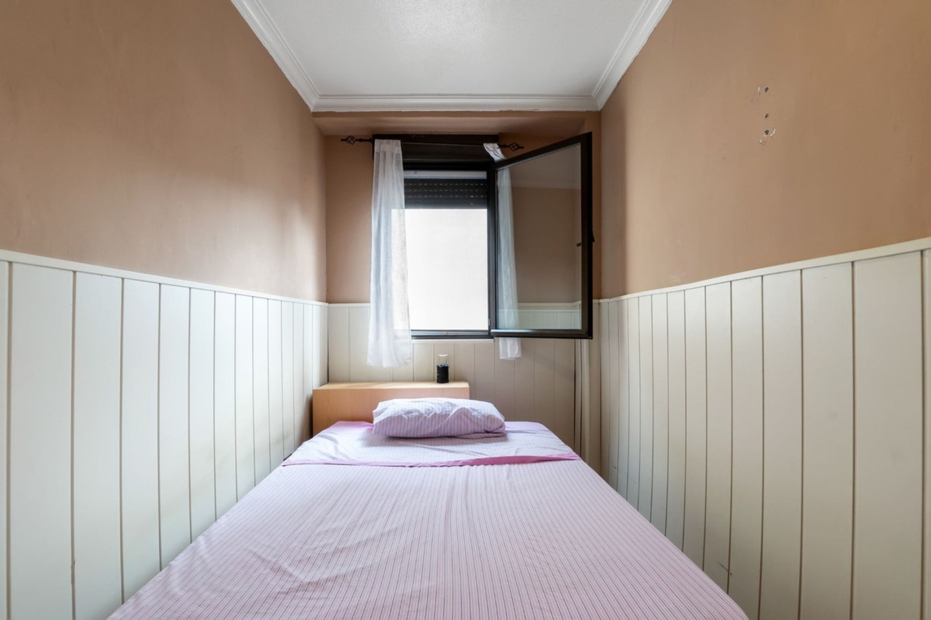 Rynek wtórny - Town house - Rojales - Ciudad Quesada
