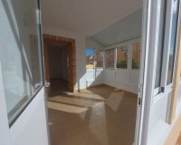 Rynek wtórny - Town house - Rojales - Ciudad Quesada