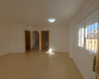 Rynek wtórny - Town house - Rojales - Ciudad Quesada