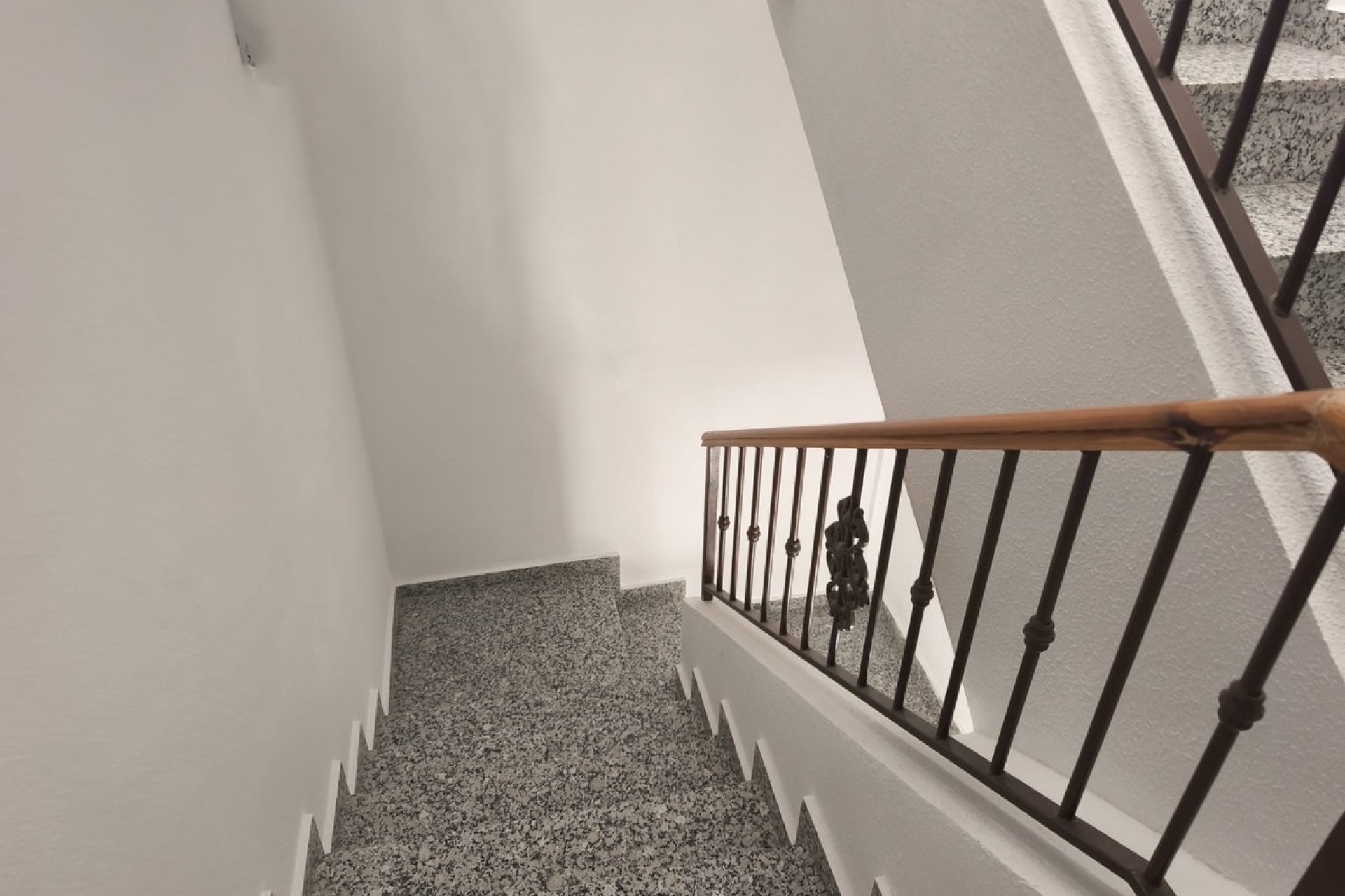 Rynek wtórny - Town house - Rojales - Ciudad Quesada