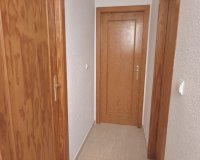 Rynek wtórny - Town house - Rojales - Ciudad Quesada