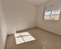 Rynek wtórny - Town house - Rojales - Ciudad Quesada