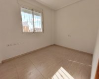 Rynek wtórny - Town house - Rojales - Ciudad Quesada