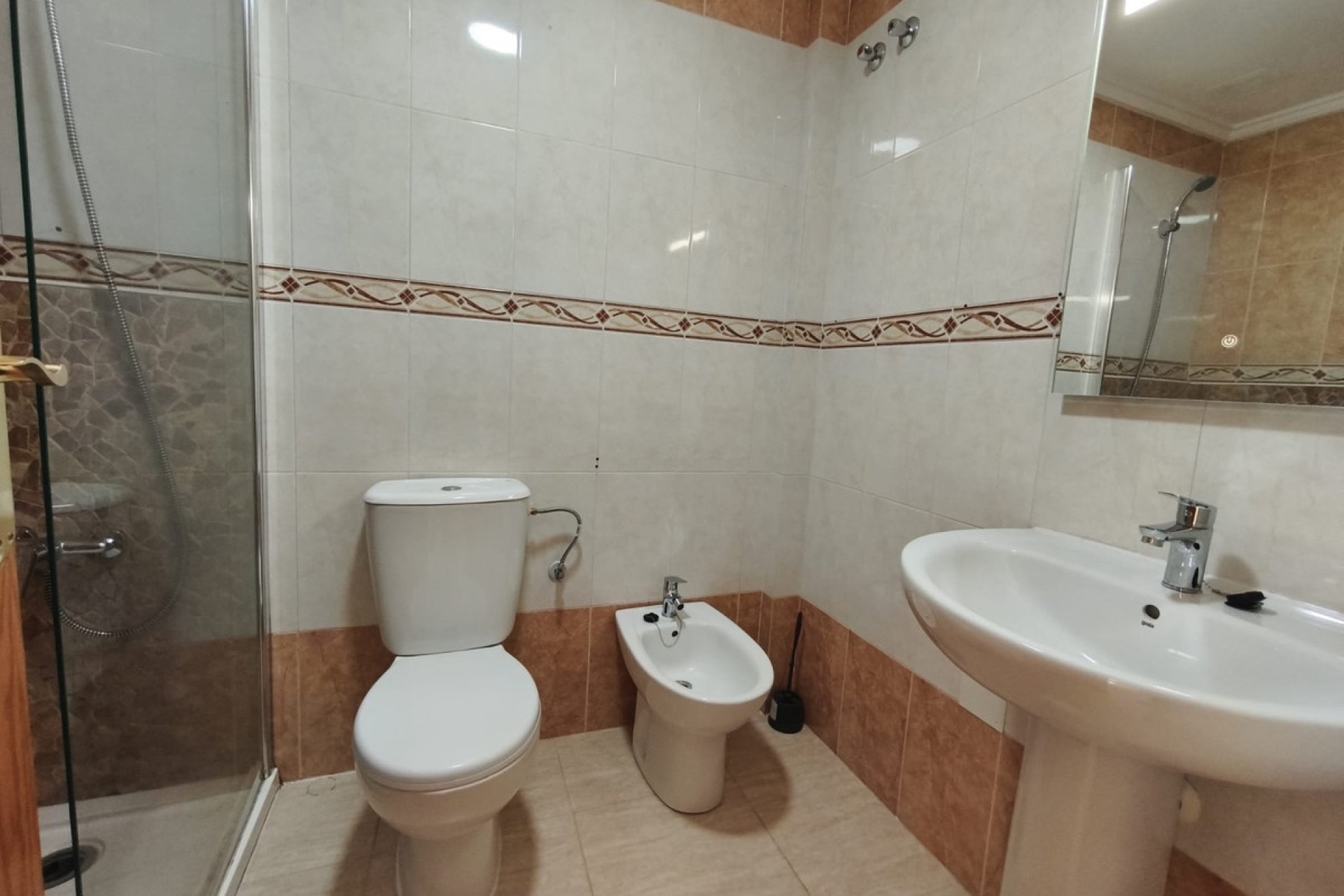 Rynek wtórny - Town house - Rojales - Ciudad Quesada