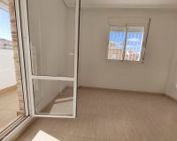 Rynek wtórny - Town house - Rojales - Ciudad Quesada