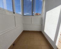 Rynek wtórny - Town house - Rojales - Ciudad Quesada