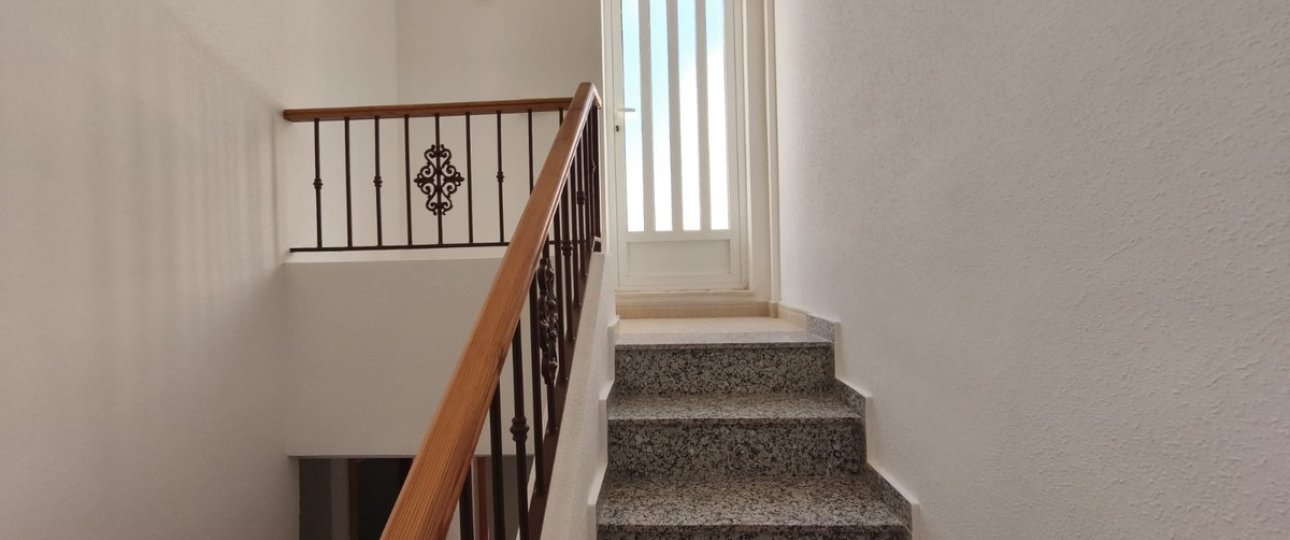 Rynek wtórny - Town house - Rojales - Ciudad Quesada