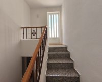 Rynek wtórny - Town house - Rojales - Ciudad Quesada