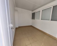 Rynek wtórny - Town house - Rojales - Ciudad Quesada