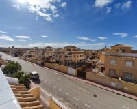 Rynek wtórny - Town house - Rojales - Ciudad Quesada
