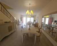 Rynek wtórny - Town house - Rojales - Ciudad Quesada