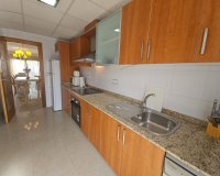 Rynek wtórny - Town house - Rojales - Ciudad Quesada
