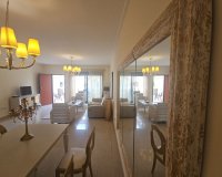 Rynek wtórny - Town house - Rojales - Ciudad Quesada