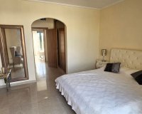 Rynek wtórny - Town house - Rojales - Ciudad Quesada