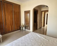 Rynek wtórny - Town house - Rojales - Ciudad Quesada