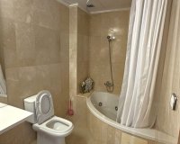 Rynek wtórny - Town house - Rojales - Ciudad Quesada