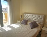 Rynek wtórny - Town house - Rojales - Ciudad Quesada