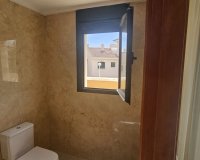 Rynek wtórny - Town house - Rojales - Ciudad Quesada