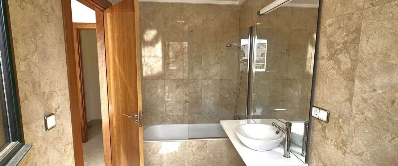 Rynek wtórny - Town house - Rojales - Ciudad Quesada
