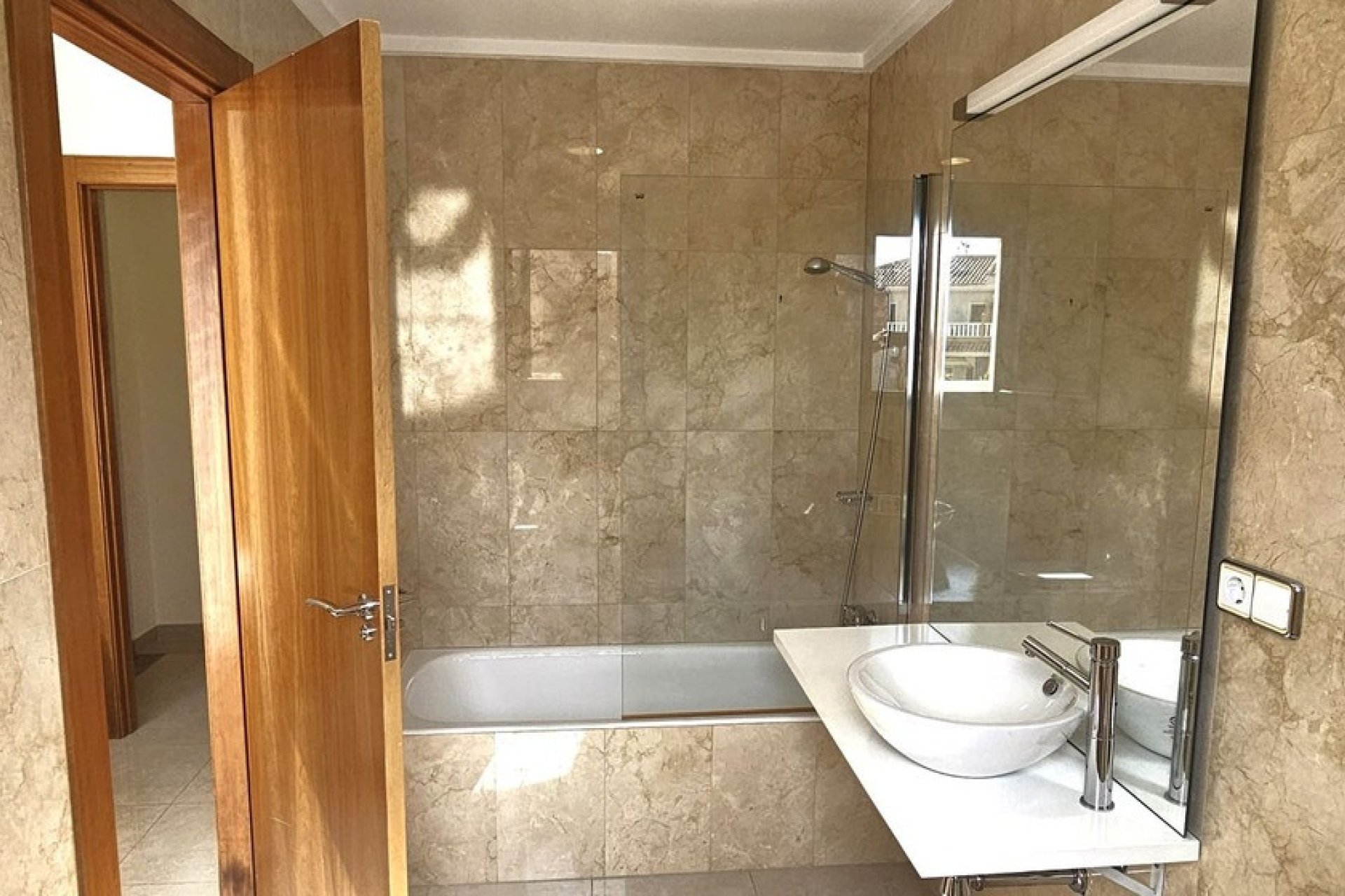 Rynek wtórny - Town house - Rojales - Ciudad Quesada